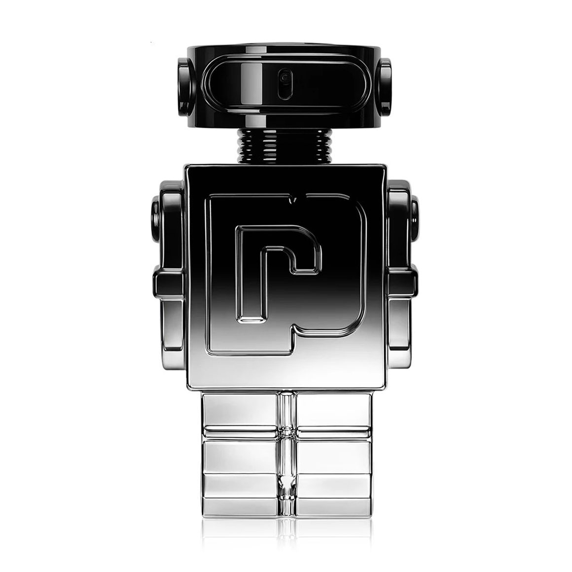 Rabanne Phantom Eixir Парфуми чоловічі, 100 мл
