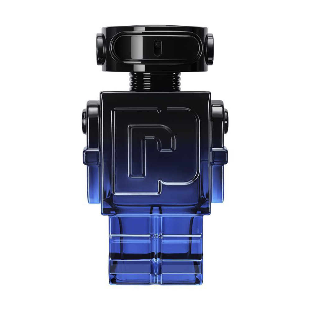 Rabanne Phantom Intense Парфумована вода чоловіча, 100 мл (ТЕСТЕР)