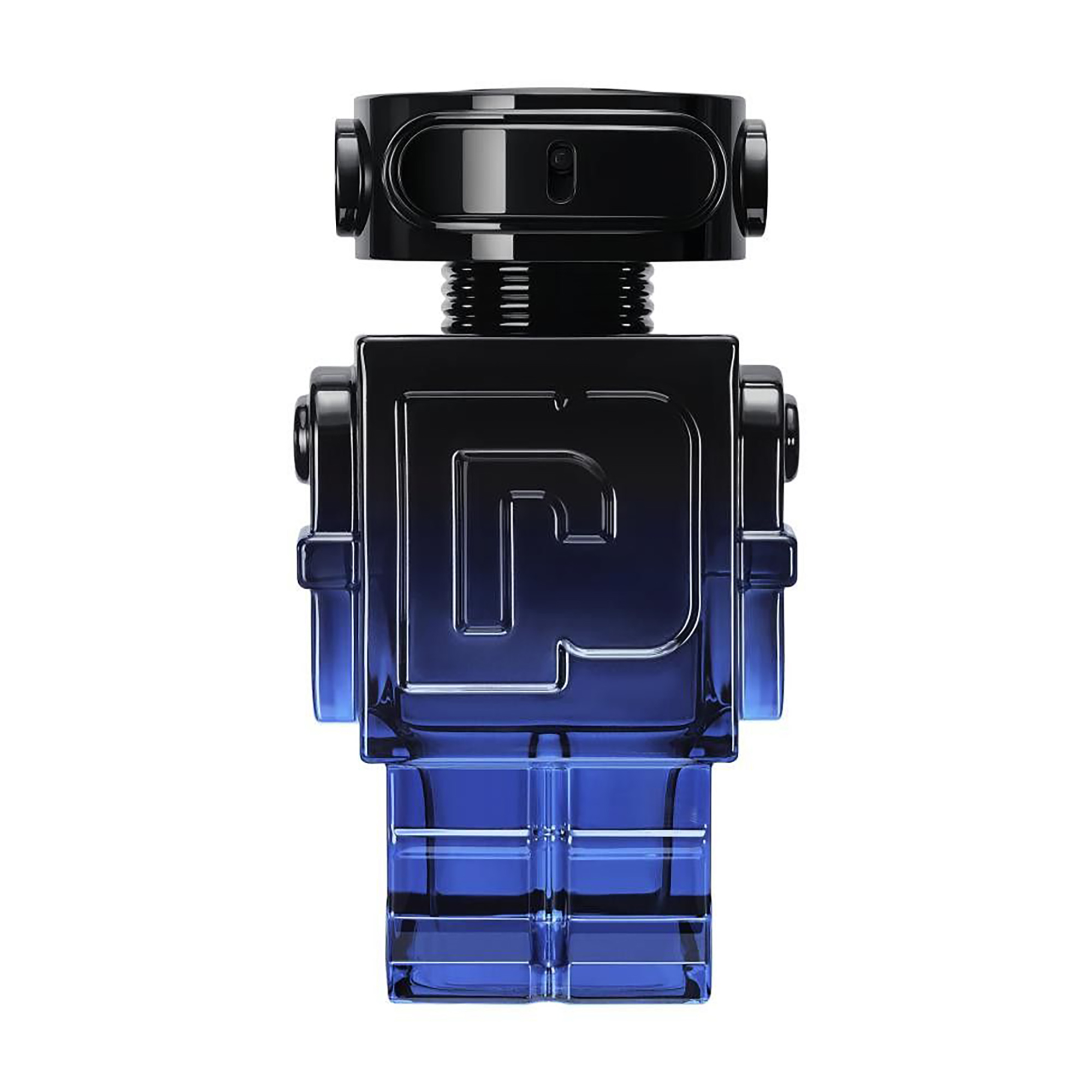 Rabanne Phantom Intense Парфумована вода чоловіча, 50 мл